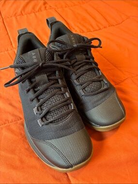 Under Armour Men’s 8.5 Curry Basketball 🏀 Shoes